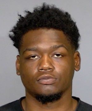 Indy Man Who Filmed Himself Raping Woman and 12-Year-Old Sentenced