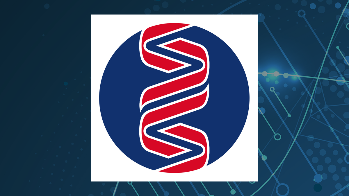 Sonic Healthcare (OTCMKTS:SKHCF) & Bio-Rad Laboratories (NYSE:BIO.B) Head-To-Head Survey