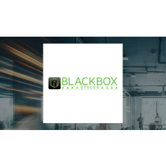 Head-To-Head Contrast: Blackboxstocks (NASDAQ:BLBX) versus Maris-Tech (NASDAQ:MTEK)