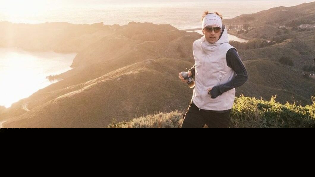 Test your trail running knowledge with Freetrail Fantasy
