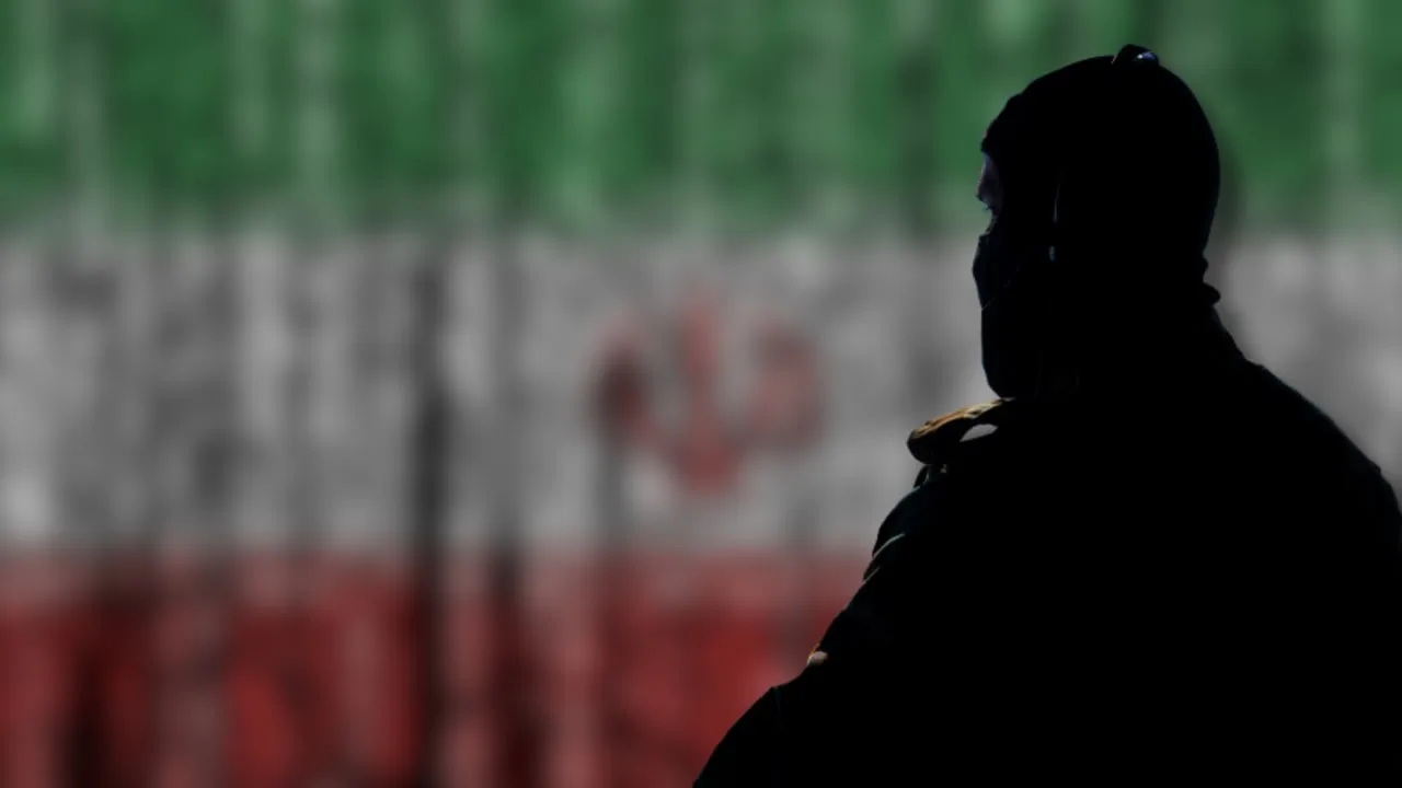 Veterano de una unidad secreta de las Fuerzas de Defensa de Israel acusado de espiar para Irán