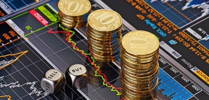 Comment on “I don’t Like To Read Stock Reports” Really? by Pat