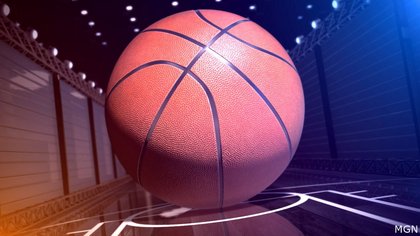 Wednesday girls high school basketball scores – January 28