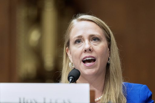 Lawsuit claims US civil rights agency has halted all federal-sector class complaints