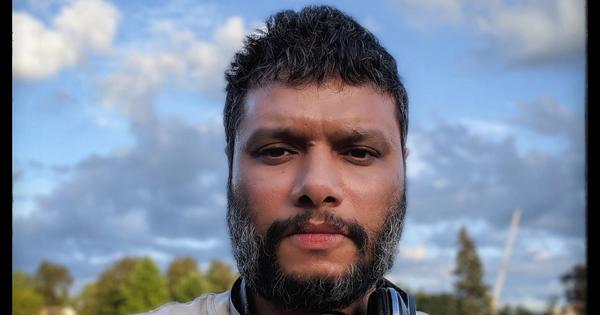 ‘I’m drawn to people who survive on the periphery’: Lindsay Pereira on his immigrant novel ‘Super’