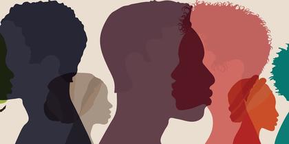 In a System That Wasn’t Built for Me, My Students Help Me Stay