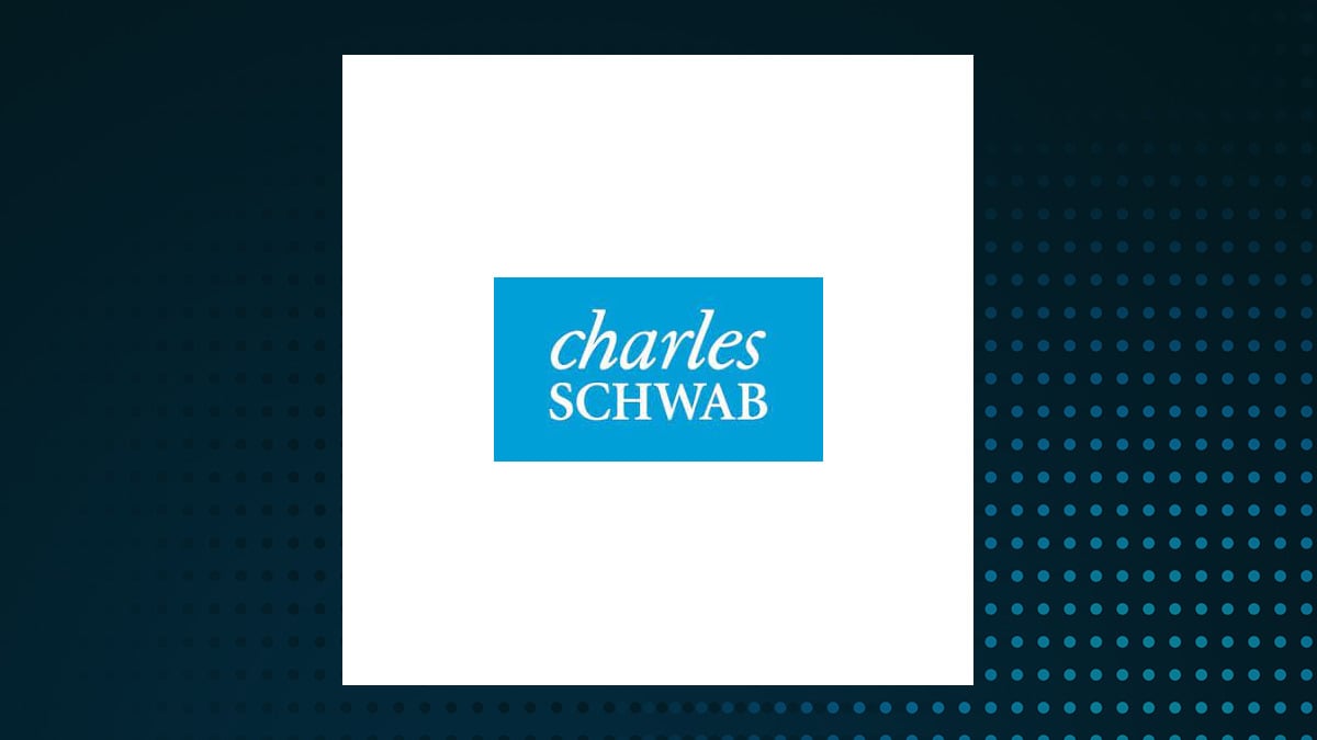 Pacific Excel Wealth Advisors Inc. Takes $7.27 Million Position in Schwab U.S. Aggregate Bond ETF $SCHZ