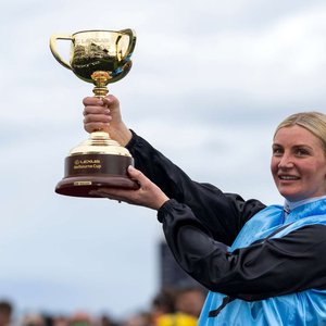 Where Shergar Cup jockeys stand in our rankings