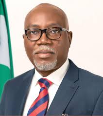 Ondo At 50: Time to Honour Our Founding Fathers