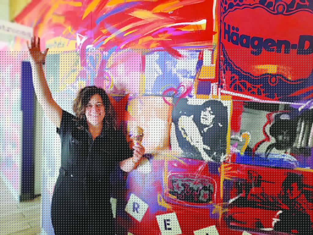 The scoop on Lindsay’s Deli, a Boulder summer staple