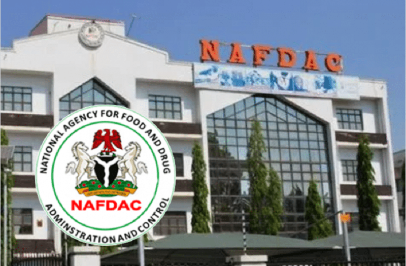 NAFDAC, sachet alcohol producers set for war over ban