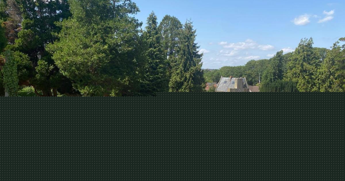 Major Somerset cemetery grounds changes hands in new agreement