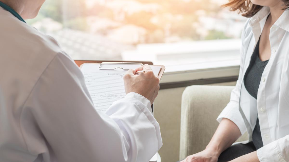Maharashtra becomes first to launch government-run menopause clinics