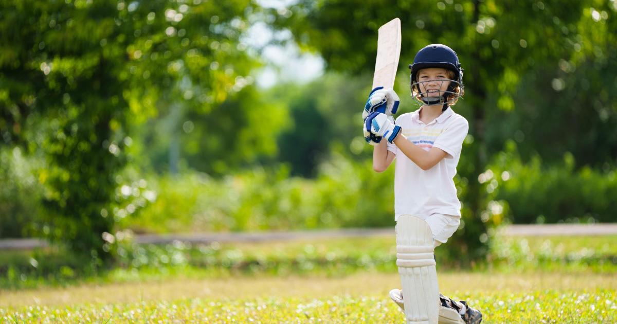 Parents urged to claim up to £2,000 as thousands miss out on HMRC scheme