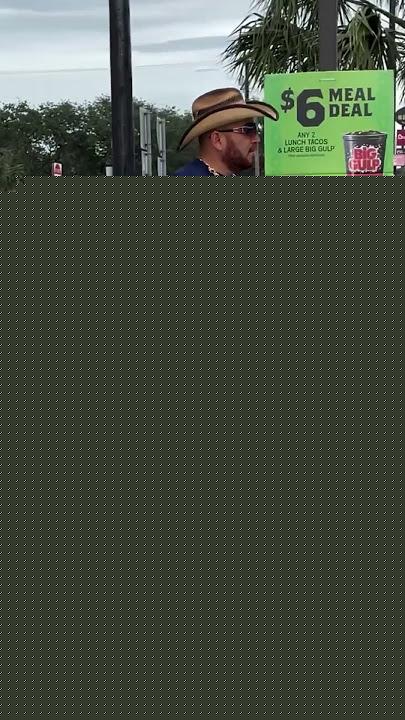 /r/Hmmm - Love it