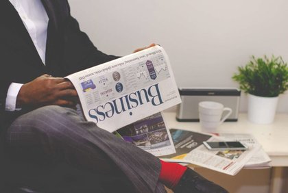 Beyond Budgeting: How Lean Finance Will Redefine The CFO’s Strategic Blueprint For 2025