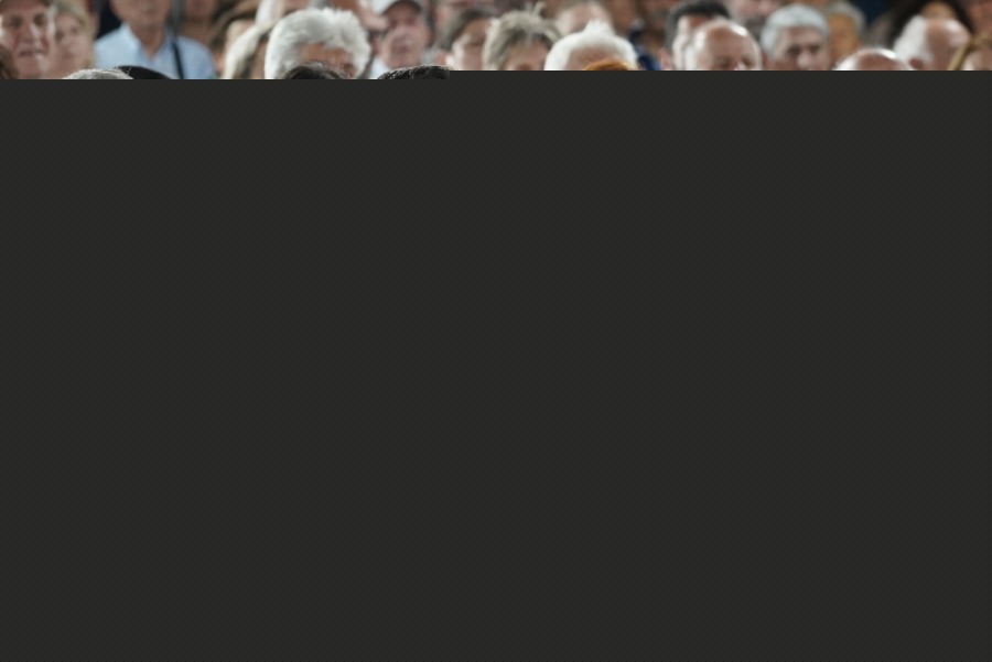 Από την Αθήνα στο Μάντσεστερ: Γιατί οι ιδέες του Αλέξη Τσίπρα ριζώνουν στην Downing Street
