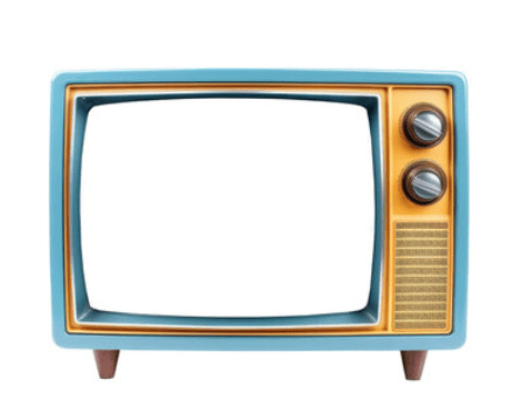 TV/Radio for Jan. 30/Jan. 31