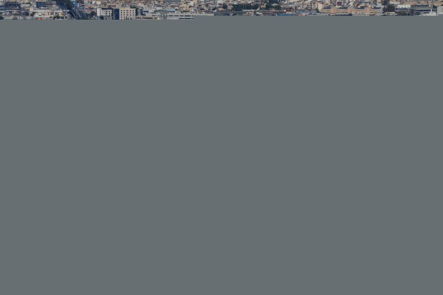 Greece Has Plenty of Homes. Why Is Housing So Unaffordable?