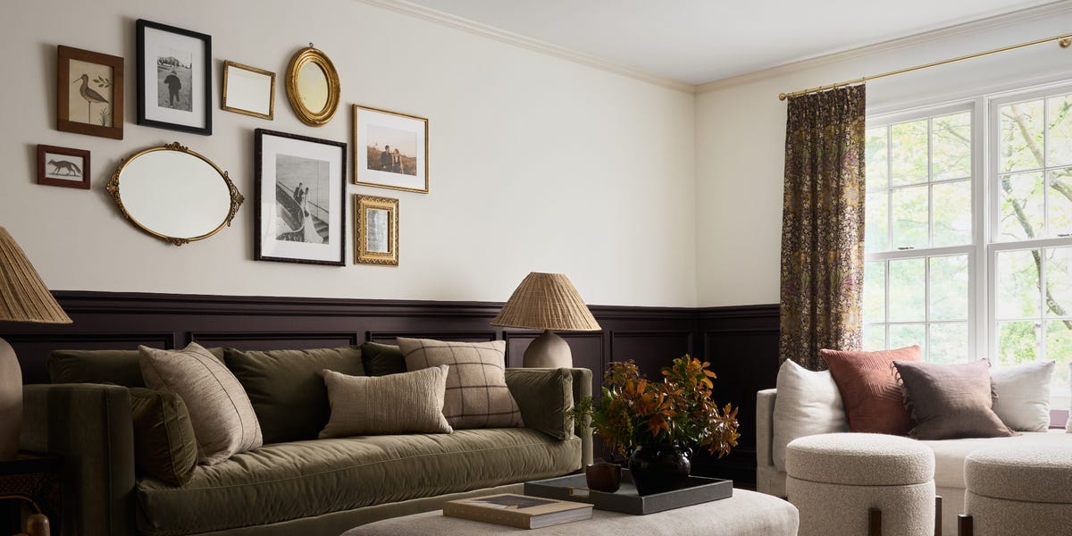 10 Vintage Home Items That Look Old-Fashioned, But Are Suddenly in High Demand