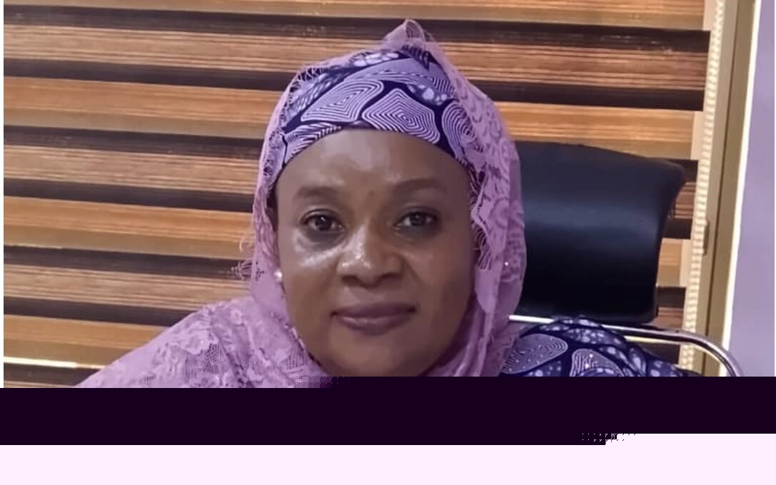 Comment on 192 children trafficked, violated in Niger in eight months by ta7777