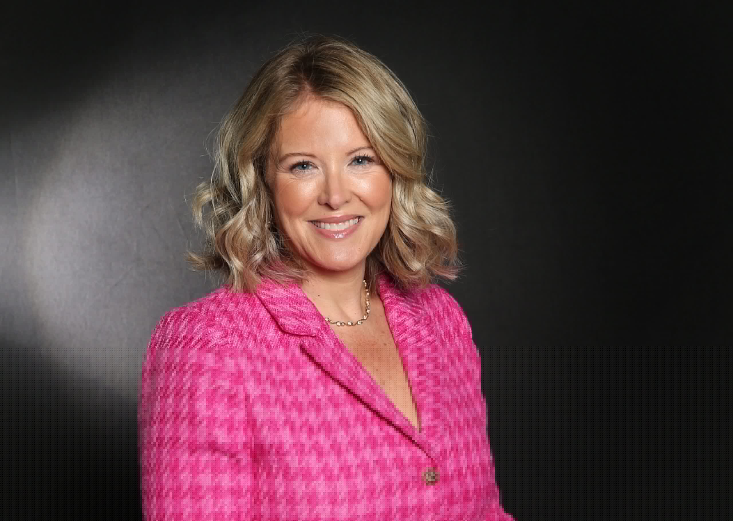 Van Til appointed to Indiana Commission for Higher Education