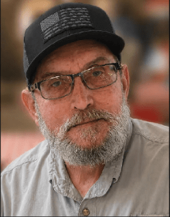 Thomas A. LaRocque