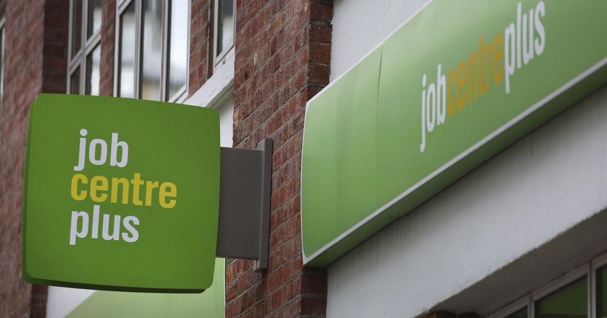 Jobcentres ramps up support to help young people in West Dunbartonshire