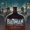 Amazon Games kondigt Batman game aan voor Luna