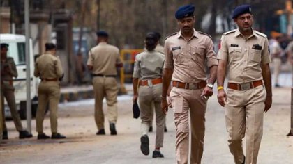 Students evacuated after multiple Delhi schools gets bomb threat, turns out hoax