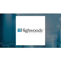 American Healthcare REIT (NYSE:AHR) & Highwoods Properties (NYSE:HIW) Critical Survey