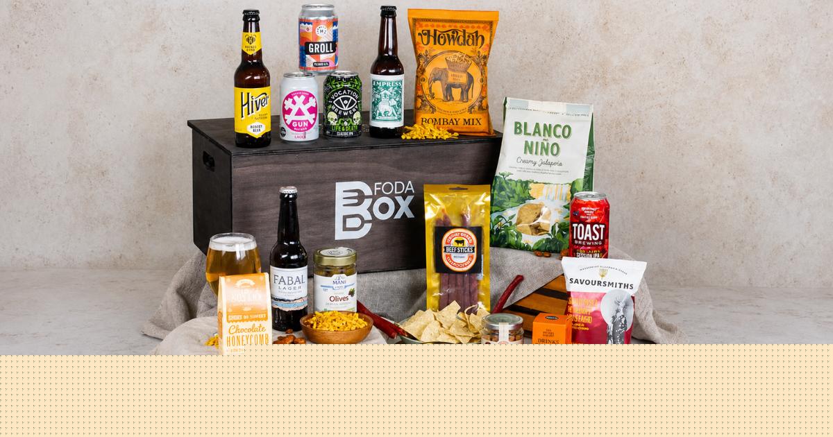 August Competitions Are Here: Win Big This Summer