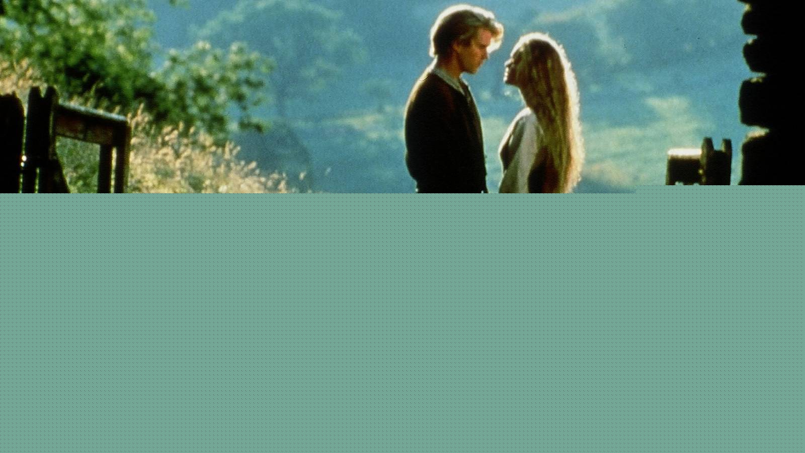 18 Best Feel-Good Movies to Watch on Disney+