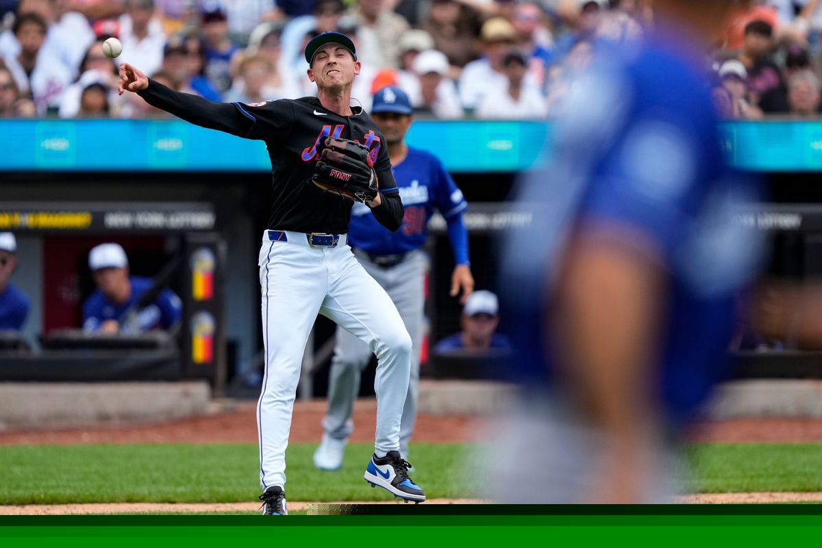 Mets to pay $8.1M to Pirates as part of Weaver trade, Cubs to send Toronto nearly $5M with Taillon