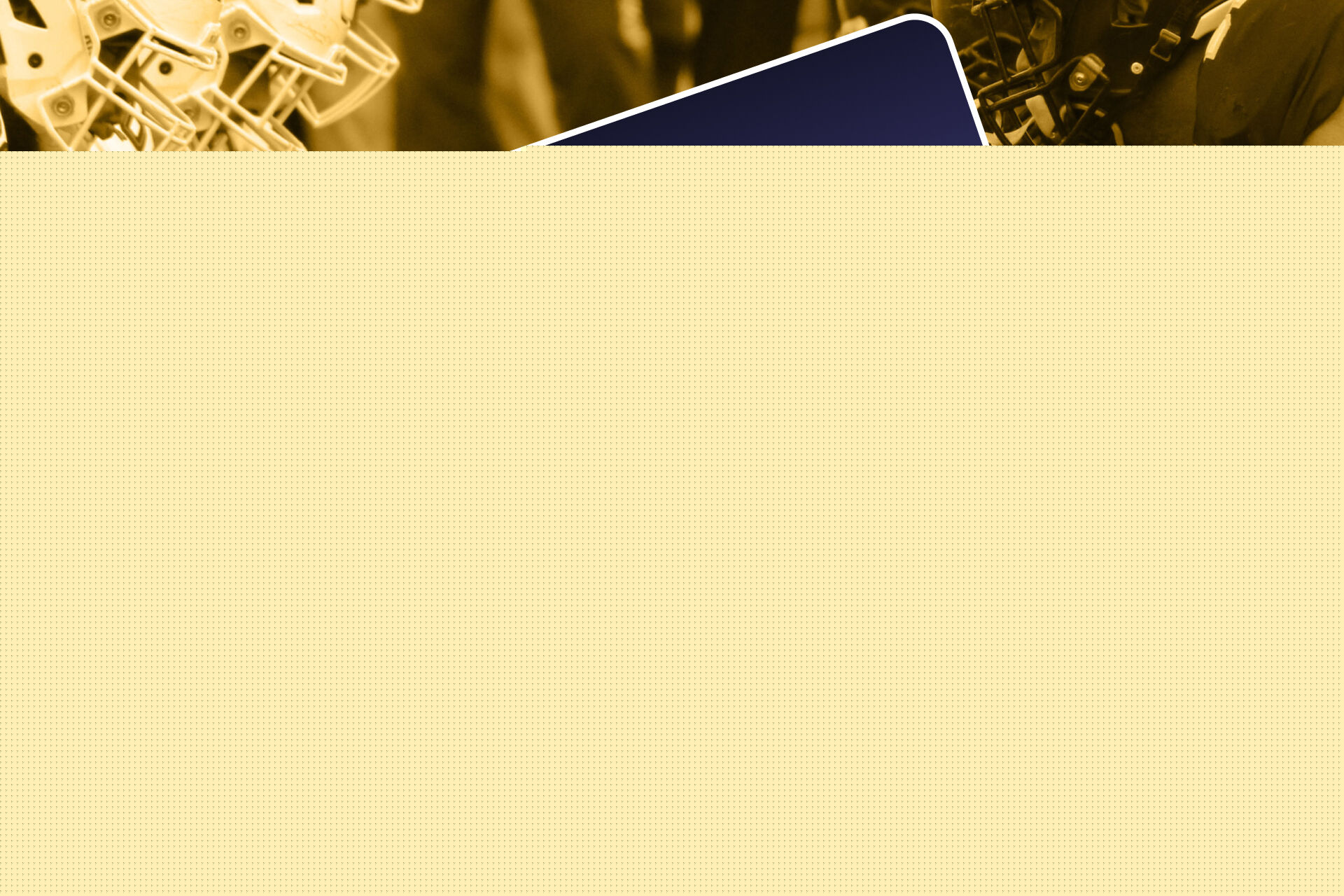Bet365 Bonus Code WTOP365: Claim $200 for Oregon-PSU, Bama-Georgia, NFL Week 4