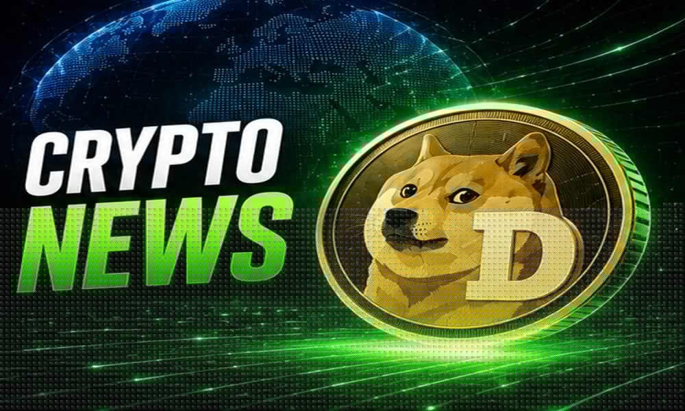 Dogecoin News: Whales Return as Pepeto Presale Steals the Spotlight
