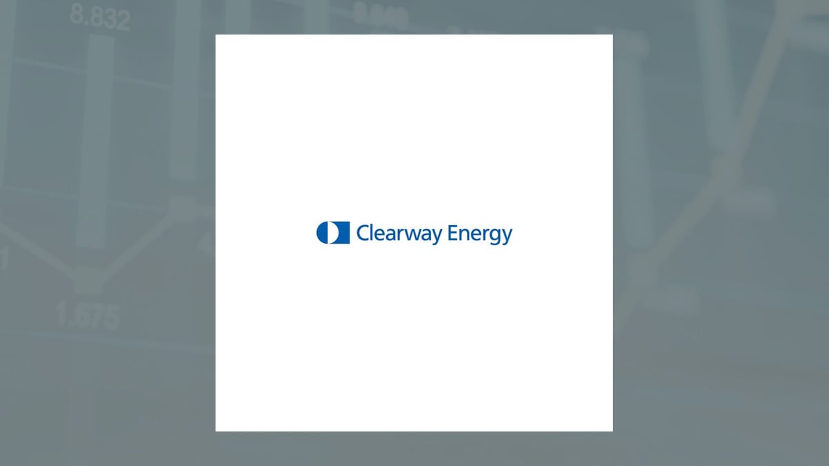 Clearway Energy (CWEN) – Research Analysts’ Recent Ratings Updates