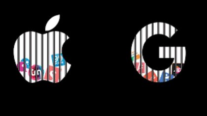 Banned but still online? AI Nudify apps flood Google Play and Apple App Store, that create Deepfake images
