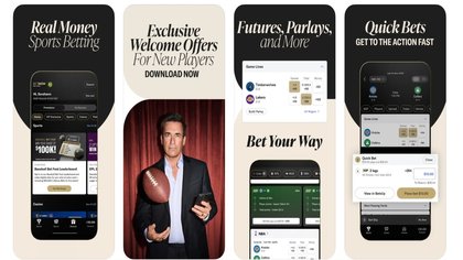 BetMGM Missouri review 2025 and latest December 1 Missouri sports betting launch news