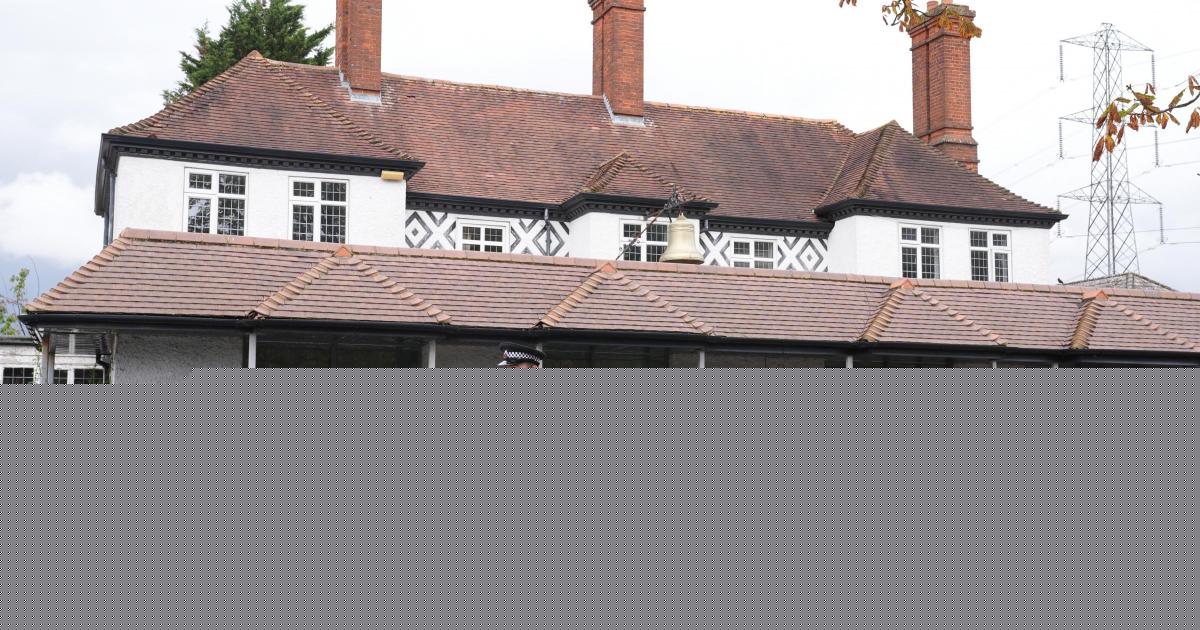 Asylum seeker hotel resident allegedly attacked in Essex with man arrested