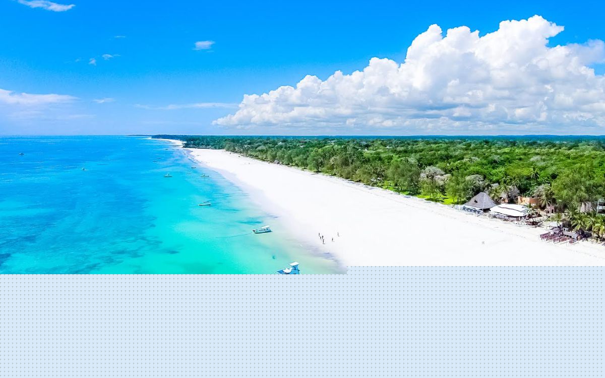 KTB hosts conference to attract investment in tourism at the Coast
