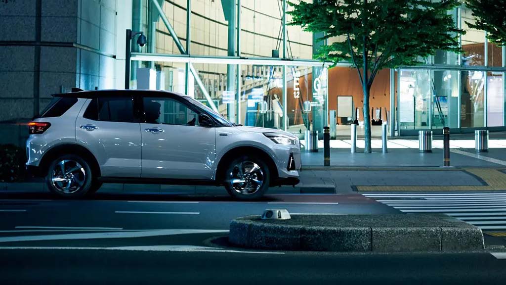 These Are The Japanese Car Brands With The Best Initial Quality