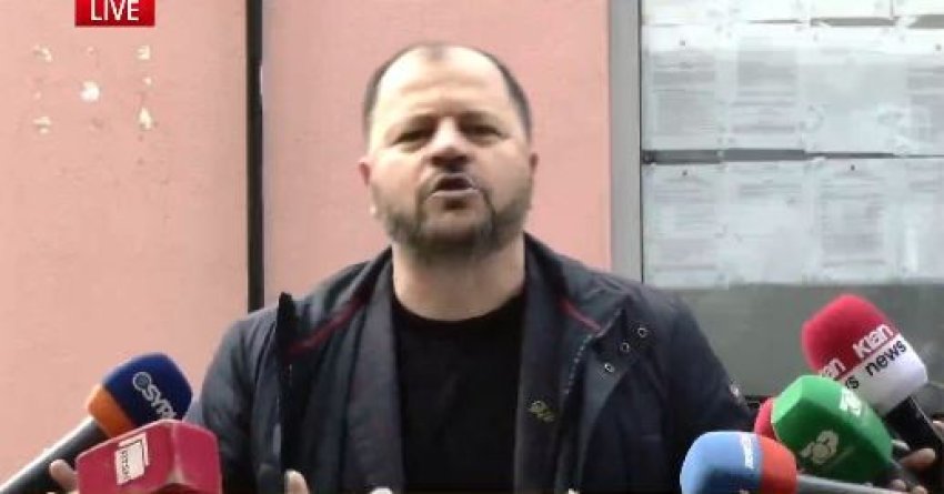 Ish-deputeti Maliqi: Prej tre vitesh asnjë hetim për kryebashkiakun Kreshnik Hajdari, Pëllumb Salillarin dhe krimin elektoral!
