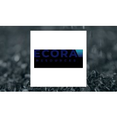 Ecora Resources (LON:ECOR) Earns “Buy” Rating from Berenberg Bank