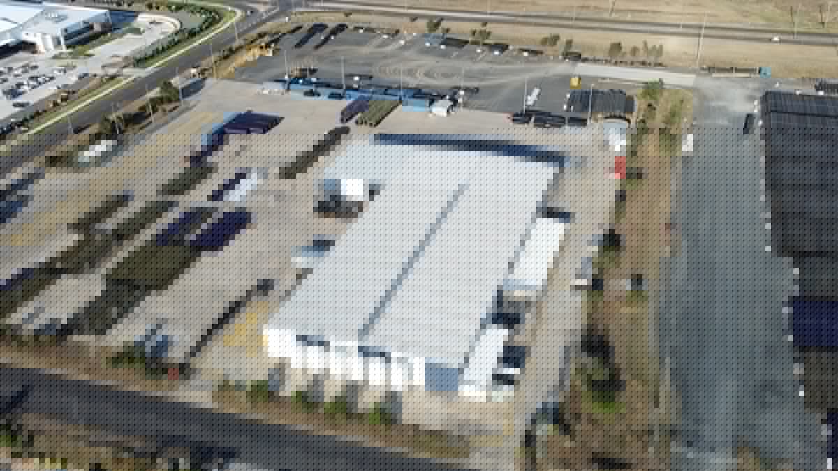 Closing the loop: Inside Vinidex’s Sustainability Hub