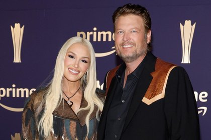 Blake Shelton Is Headed Back to Vegas This Summer!