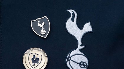 Chelsea reportedly made offer for Tottenham Hotspur player this summer