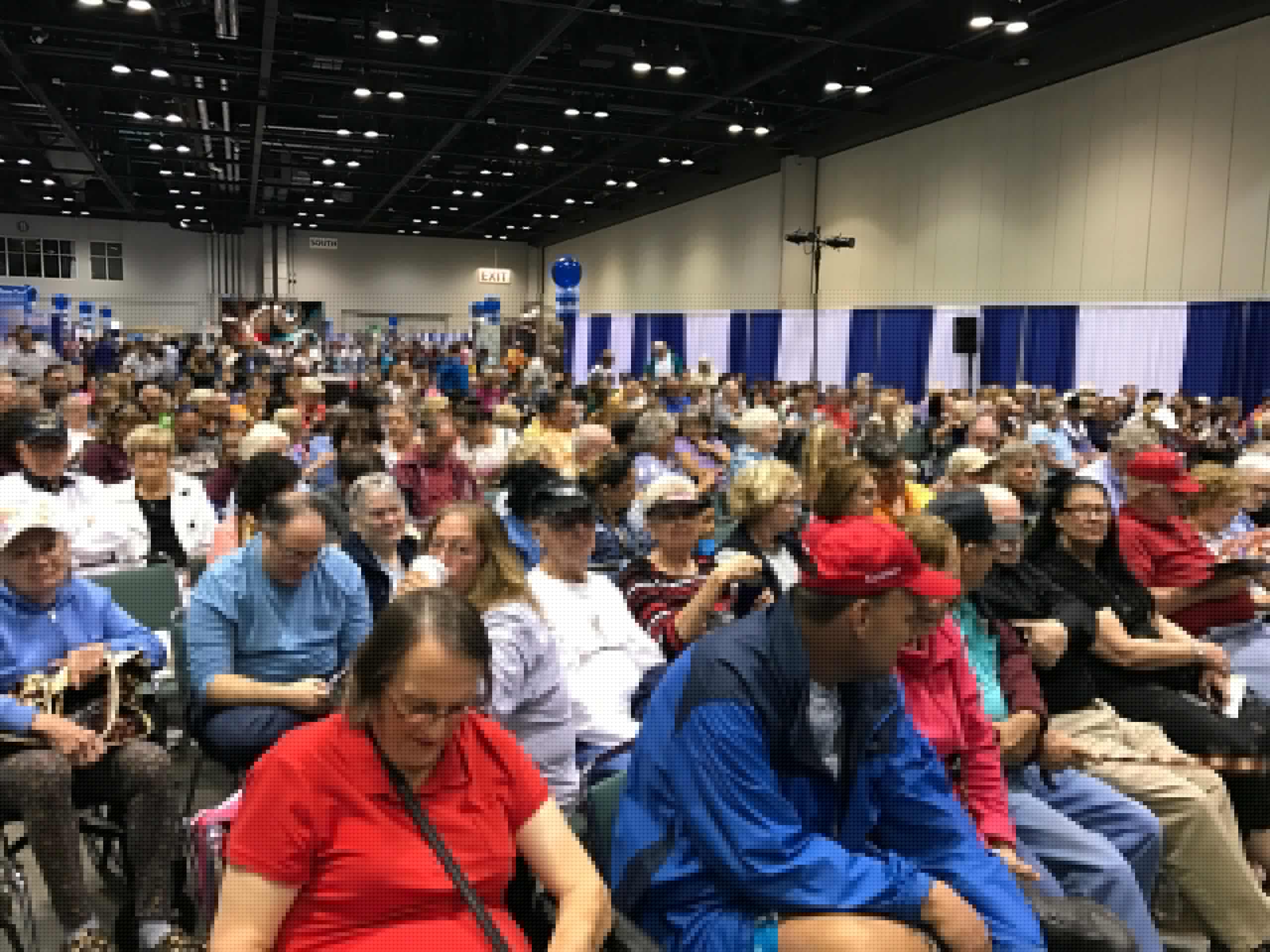 Clarksville Home Expo signing on vendors to meet hundreds of potential clients