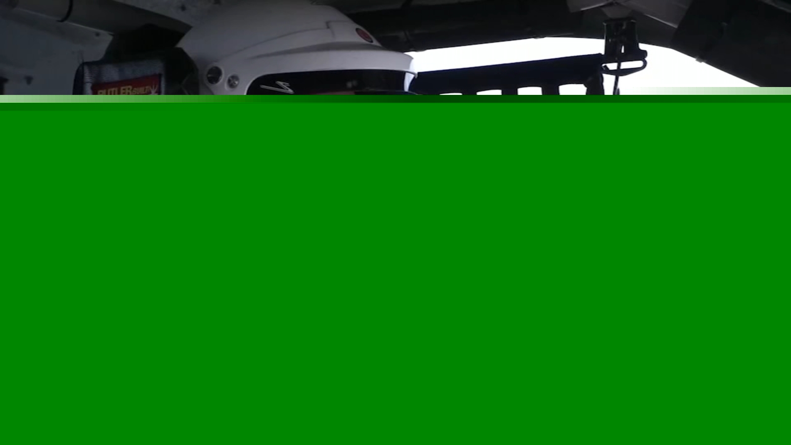 Get a driver's-eye view of Pocono Raceway | One Tank Trips