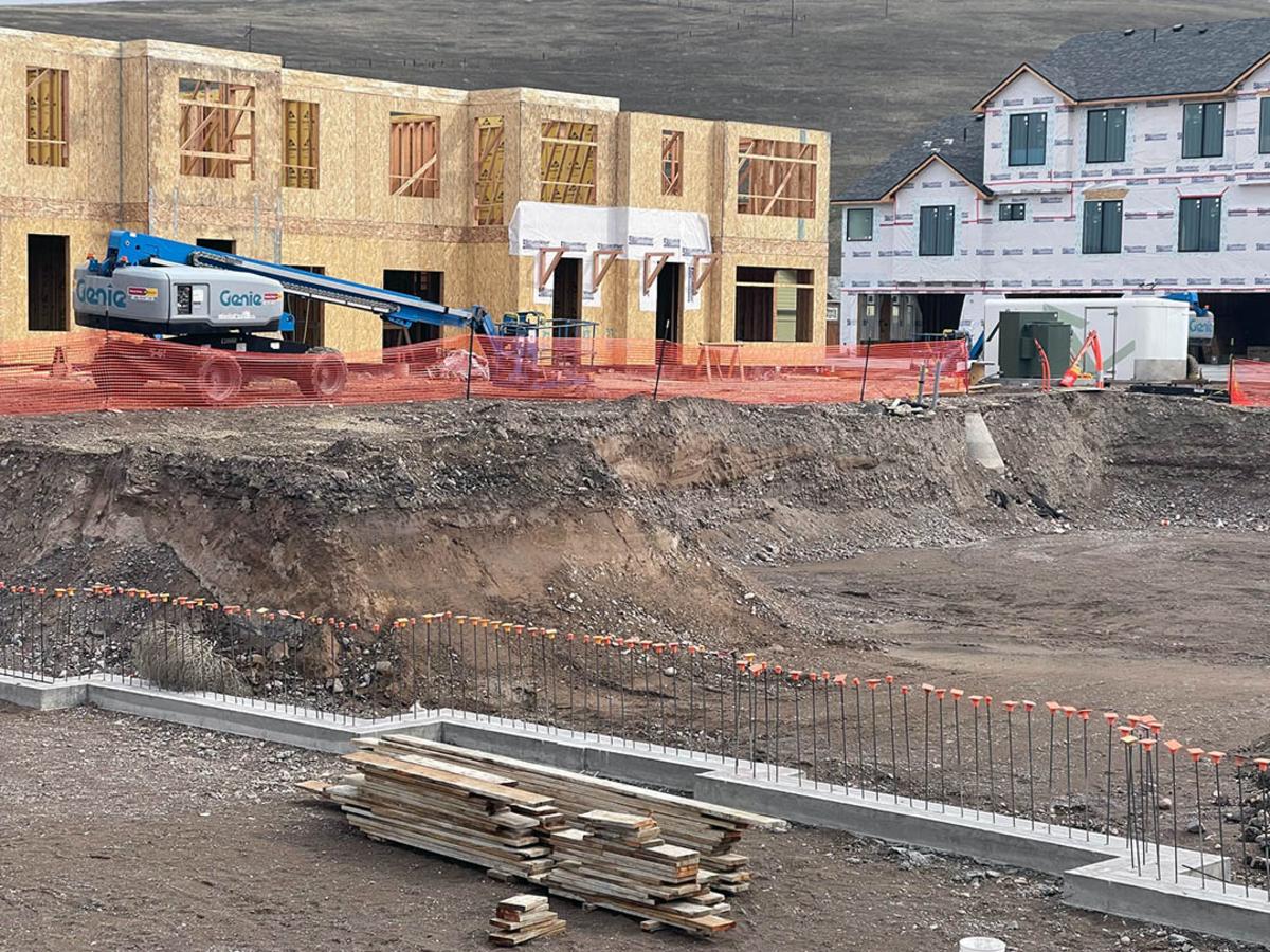 City closes in on final adoption of new unified development code
